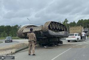 منتخب تصاویر امروز جهان- 22 تیر 1400