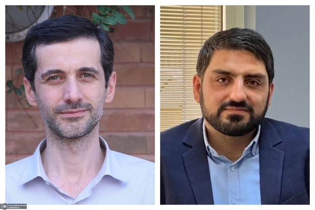 یوسف پزشکیان: ضعف رسانه‌ای، مانع درک برنامه‌های رئیس‌جمهور شده است/ مسئول نامه‌نیوز: رسانه‌ها مقصر اصلی نیستند