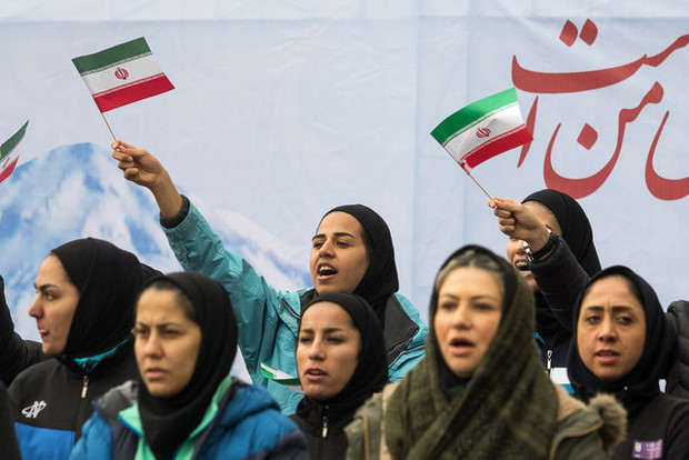 شیوه‌های گذران اوقات فراغت زنان از دیروز تا امروز
