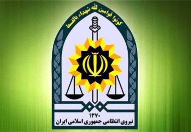 درخواس روزنامه اطلاعات از پلیس  برای عدم برخورد خوشنت آمیز با جوانان