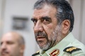 پیام فرمانده انتظامی تهران بزرگ به دشمنان: پلیس آماده‌تر از همیشه است/ اجازه نمی دهیم کسی امنیت مردم را مختل کند