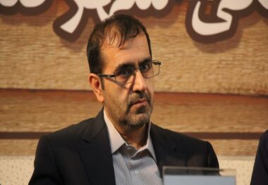 توافق میان شهرداری و وزارت کار  برای حمایت از تحصیل کودکان کار