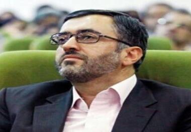 خیمه نقادانه بر آذری جهرمی را بدون آورده می دانم