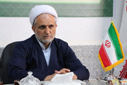 قرارگاه شورای هیات‌های مذهبی استان مرکزی تشکیل شد