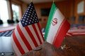 قطر: مذاکرات واشنگتن و تهران ادامه دارد