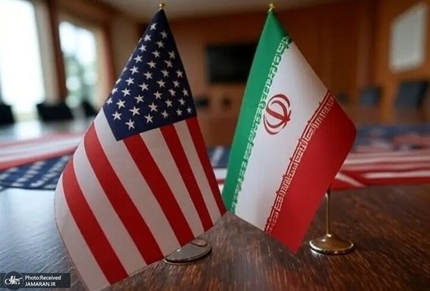 ادعای رسانه سعودی درباره برگزاری مذاکرات ایران و آمریکا در دوحه