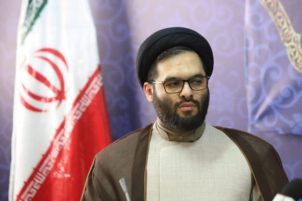 طرح تابستانه نشاط معنوی در امامزاده های قزوین برگزار می شود