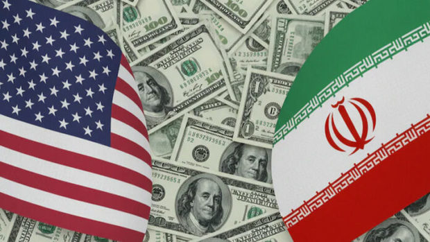 آغاز آزادسازی دارایی‌های ایران/ منابع جدید چگونه به اقتصاد کمک می‌کند؟ توافق چه می‌گوید؟