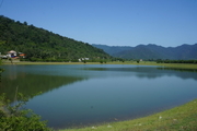 لایروبی ۹۰ درصد آب بندهای شهرستان ماسال انجام شد