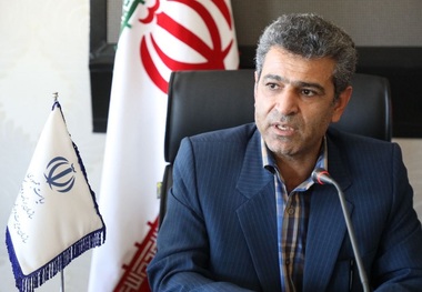 خراسان شمالی سندی برای توسعه استان نداشت