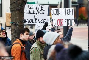 منتخب تصاویر امروز جهان - 28 فروردین 1401