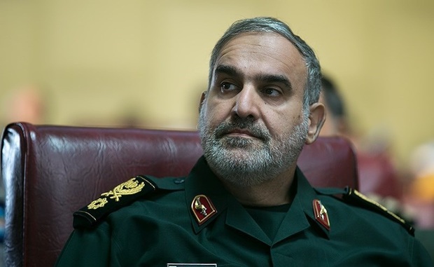 تروریست‌ها در خارج از کشور آموزش دیده بودند/ مدیریت خوب نیروهای حفاظتی تعداد شهدا و مجروحان را کاهش داد