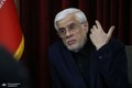 عارف: دشمن از توطئه دست بر نمی‌دارد پس باید امنیت سایبری و پدافند غیرعامل را ارتقا داد/ کشور باید در آمادگی کامل باشد