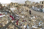 پرداخت پیش از موعد طلب بازنشستگان سال ۹۵ در نقاط زلزله زده