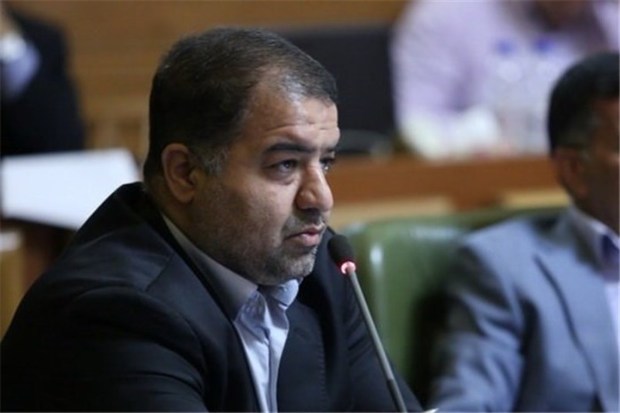 بودجه سال 98 شهرداری تهران نیازمند تجدید نظر جدی است