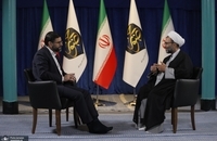 علیرضا سلیمی