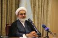 تجلیل رئیس سازمان قضایی نیروهای مسلح از مواضع شجاعانه رئیس‌جمهور در سازمان ملل؛ تبیین عزتمندانه جایگاه ایران با تکیه بر اقتدار ملی