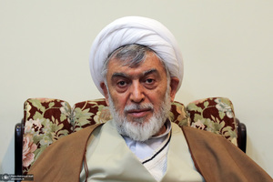 حسینعلی نیری