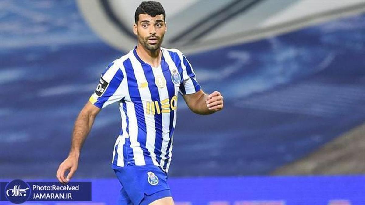 کج سلیقگی یا رانت شبکه های اینترنتی/ بازی های طارمی را چطور ببینیم؟