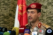 سخنگوی ارتش یمن:فرودگاه ابها در عربستان را از کار انداخیتم