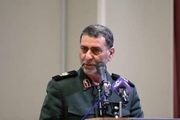 آمریکا با سد محکم ملت و رهبر ایران مواجه شده است