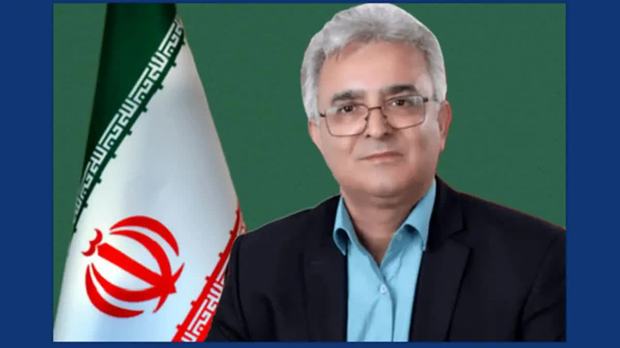 فرماندار رامیان درگذشت/ وزیر کشور تسلیت گفت