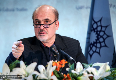 حمیدرضا جلایی‌پور: دولت همچنان دستگاه دیپلماسی را تا تحقق دو هدف، شایسته است جدی بگیرد؛ یکی «توقف تضمین شده» جنگ و دوم «رفع تحریم‌ها» است/ مهم‌ترین مسأله کشور حرکت در جهت توسعه کشور است و با وجود تحریم‌ها توسعه تحقق پیدا نمی‌کند