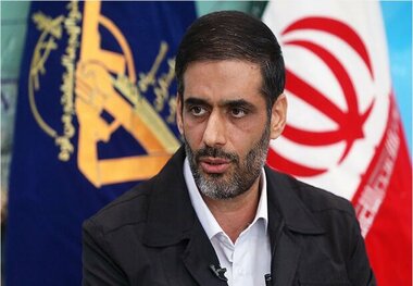 ۱۱ پروژه مهم عمرانی در آذربایجان شرقی اجرا می‌شود