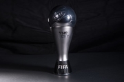 حواشی کامل مراسم برترین های فیفا 2018/ غیبت دو ستاره پرتغالی و آرژانتینی