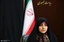 بهروزآذر، معاون پزشکیان: در صورت شکل‌گیری اعتماد عمومی، می‌توان از منابع مردمی استفاده کرد