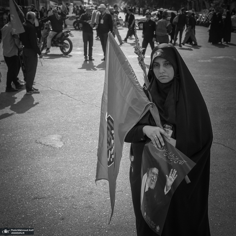 وداع آخر ...