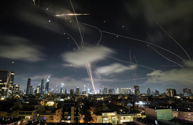 یک کارشناس ترک: ایران از جنگ قوی تر بیرون آمد و اسرائیل متحمل خسارات غیرمنتظره ای شد