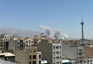 جنگ آینده با ایران، بخشی از نقشه آمریکا برای حفظ قدرت دلار؟/ حیدری، اقتصاددان: بستن تنگه هرمز، به نفع آمریکا بود/ بازار رمزارزها برای محافظت از دلار طراحی شده / ایران از مردم و منافع ملی در برابر جنگهای طراحی‌ شده محافظت کند