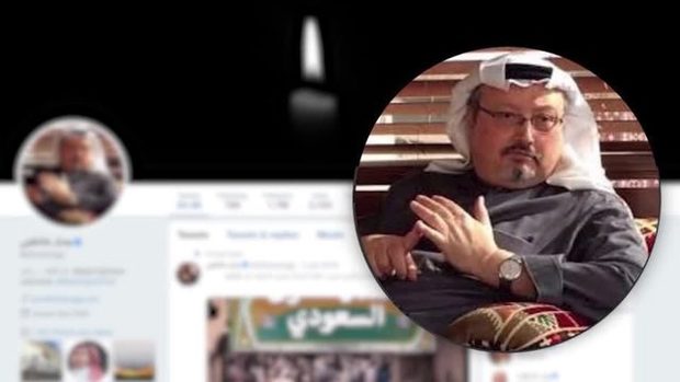 
نیویورک تایمز: و باز هم دروغ.../ سناتورهای آمریکایی: چه روایت «مضحک و احمقانه ای»/ دبیر کل سازمان ملل: عاملان جنایت محاکمه شوند