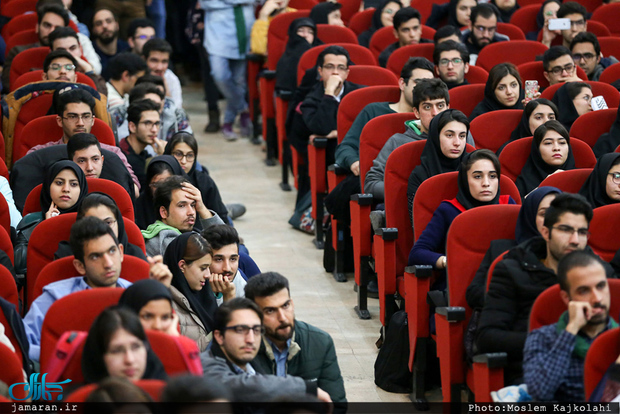 دعوت فعالان سیاسی از همدیگر برای حضور در چالش برای «برای دانشجویان چه کردیم؟»