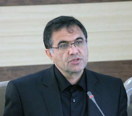 امسال زمینه اشتغال سه هزارو 341 جوینده کاردربروجرد فراهم می شود