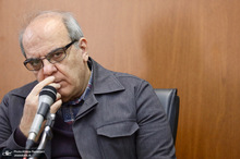 عباس عبدی: امروز حاکمیت نمی‌تواند تصمیمات بزرگی مثل پذیرش قطعنامه ۵۹۸ بگیرد