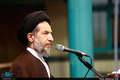 امام جمعه موقت تهران: پیوند دولت، ملت و نظام پشتوانه اقتدار ایران است