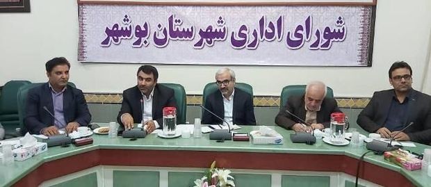 استکبار جهانی با فریبکاری به دنبال تضعیف نظام است