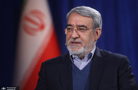 عبدالرضا رحمانی فضلی