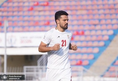 نورافکن: برای قهرمانی باید دو برابر توان‌مان را بگذاریم