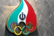تسلیت نایب رئیس کمیته ملی المپیک برای درگذشت پیشکسوت ورزش بانوان