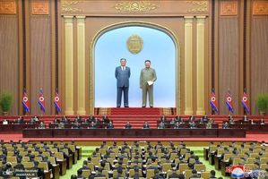 منتخب تصاویر امروز جهان - 17 شهریور 1401