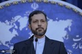 خطیب‌زاده، معاون وزیر خارجه: امیدواریم جولانی عناصر غیرسوری را  از مردم سوریه دور کند/ اسرائیل به سوریه نیامده که آنجا را ترک کند بلکه آمده بماند! بخش‌های دیگر سوریه هم توسط آمریکا و ترکیه اشغال شده است