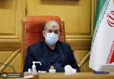 وحیدی، وزیر کشور: دنیا بدون جمهوری اسلامی بسیار تاریک و ظلمات می شد