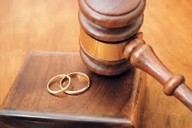 افزایش طلاق، مجردها را نسبت به ازدواج بدبین کرده است