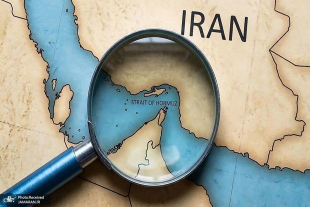 انتقاد تند ۲ مقام آمریکایی از حملات آمریکا علیه ایران/ ترامپ یک جنگ بی پایان دیگر در خاورمیانه رقم زد