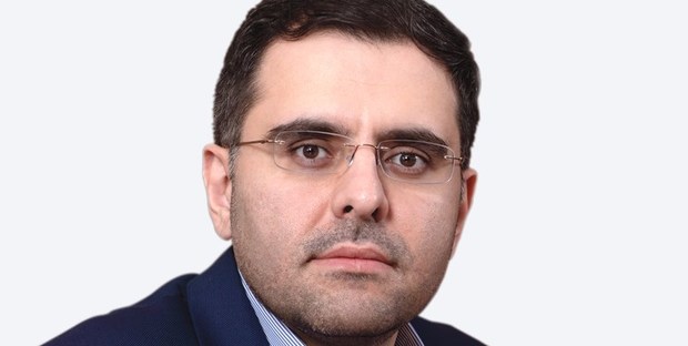 توضیحات نماینده‌ی منتخبی که مدرکش جعلی اعلام شد 