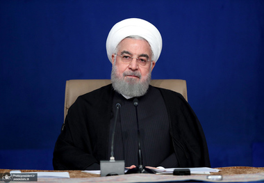 تامین بدون وقفه کالاهای اساسی، مهمترین نشانه ناکام ماندن تحریم‌ها است