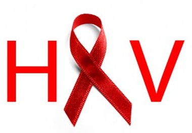 بیشترین شیوع HIV در چه بازه سنی است؟